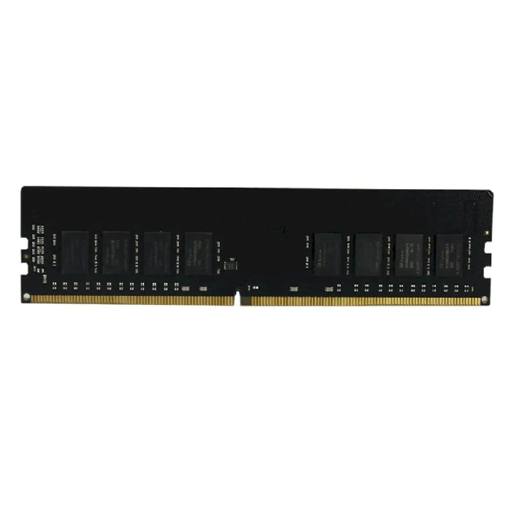 Memória Desktop DDR4 8gb Cyborg 2666mhz