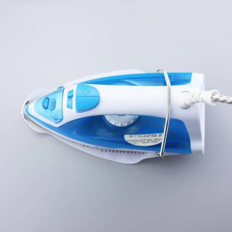 [sourcecome] Capa Universal Para Sapatos De Ferro Protetor De Pano Resistente Ao Calor Tábua De Passar Roupa Boutique