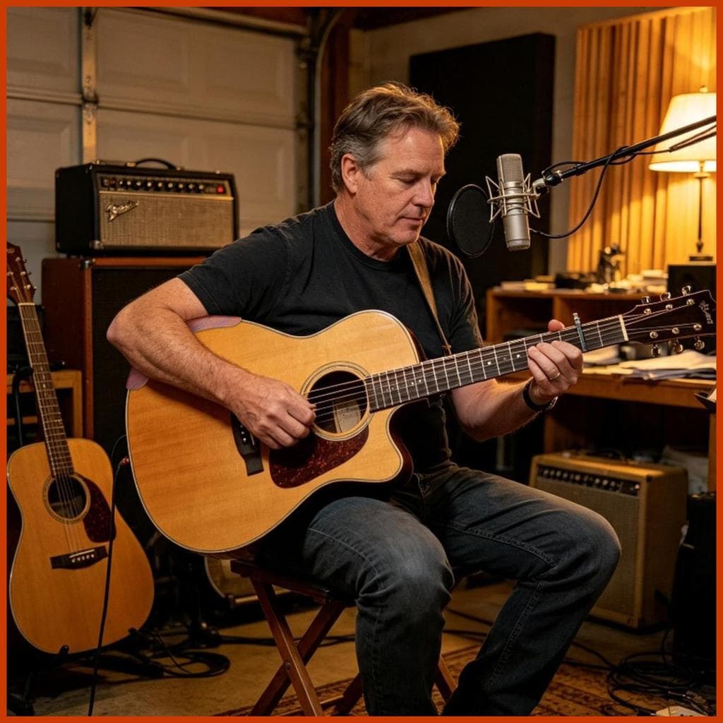 Apoio De Braço De Guitarra Autoadesivo , Faça Você Mesmo , Substituição Ergonômica , Descanso Clássica Para Reduzir O Su