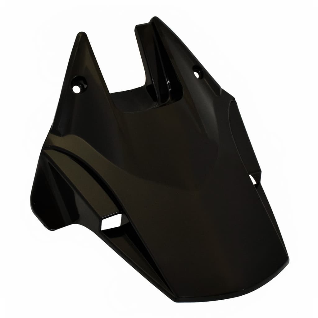 Acessórios para para-lama traseiro de motocicleta HONDA CBR1000RR 2012-2026