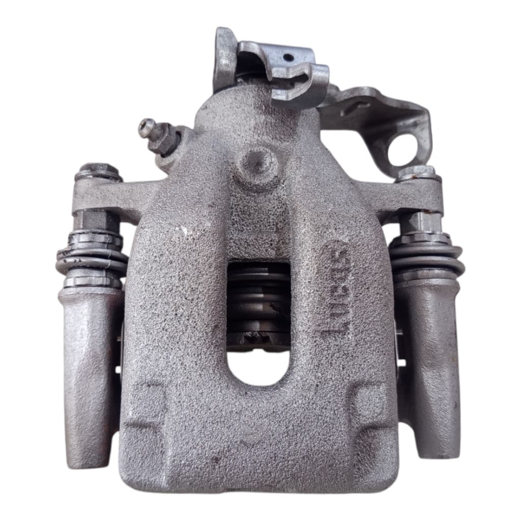 Pinça freio traseira esquerda Citroën C4 307 2007 a 2012