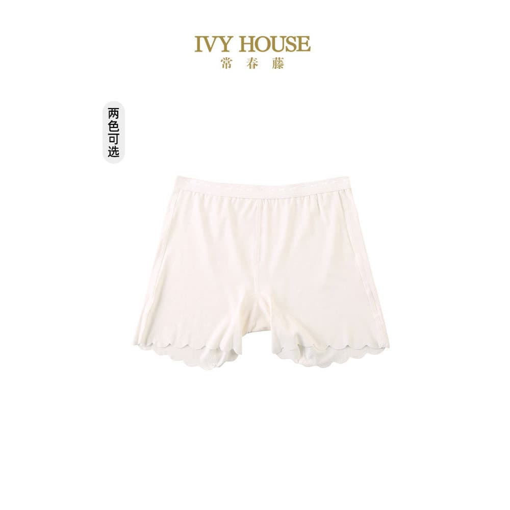 Ivy HOUSE ivy roupas infantis roupas íntimas para meninas calças de segurança primavera outono roupa íntima infantil pac