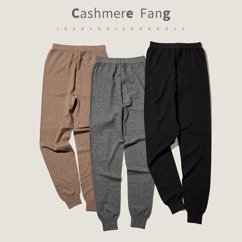 Fangcijia outono inverno calças de lã Ultra-finas cintura alta sem costura Leggings lã quente cor sólida calças de lã ca