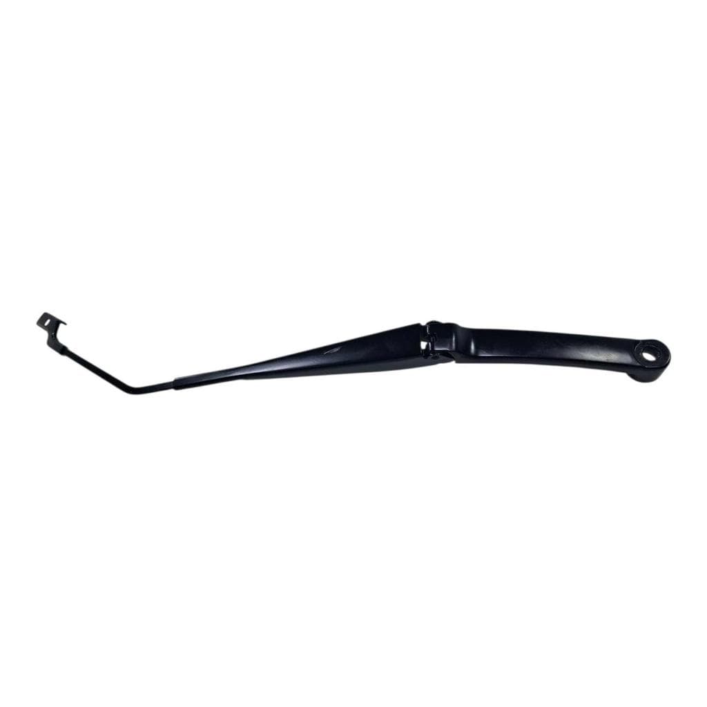 Braço Limpador Para-Brisa Diant (Maior) Honda City 2009/2014