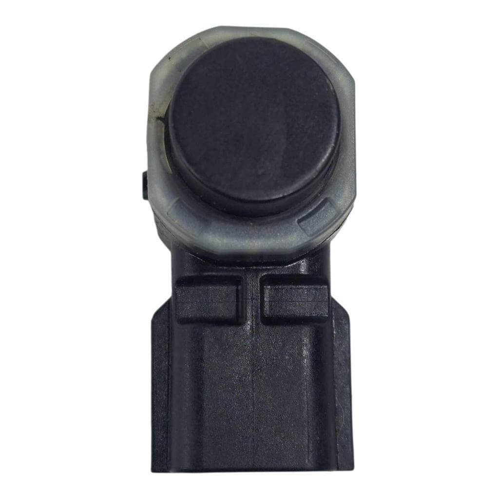 Sensor Estacionamento Tras Nissan Kicks 2016/19 284385Ra1a