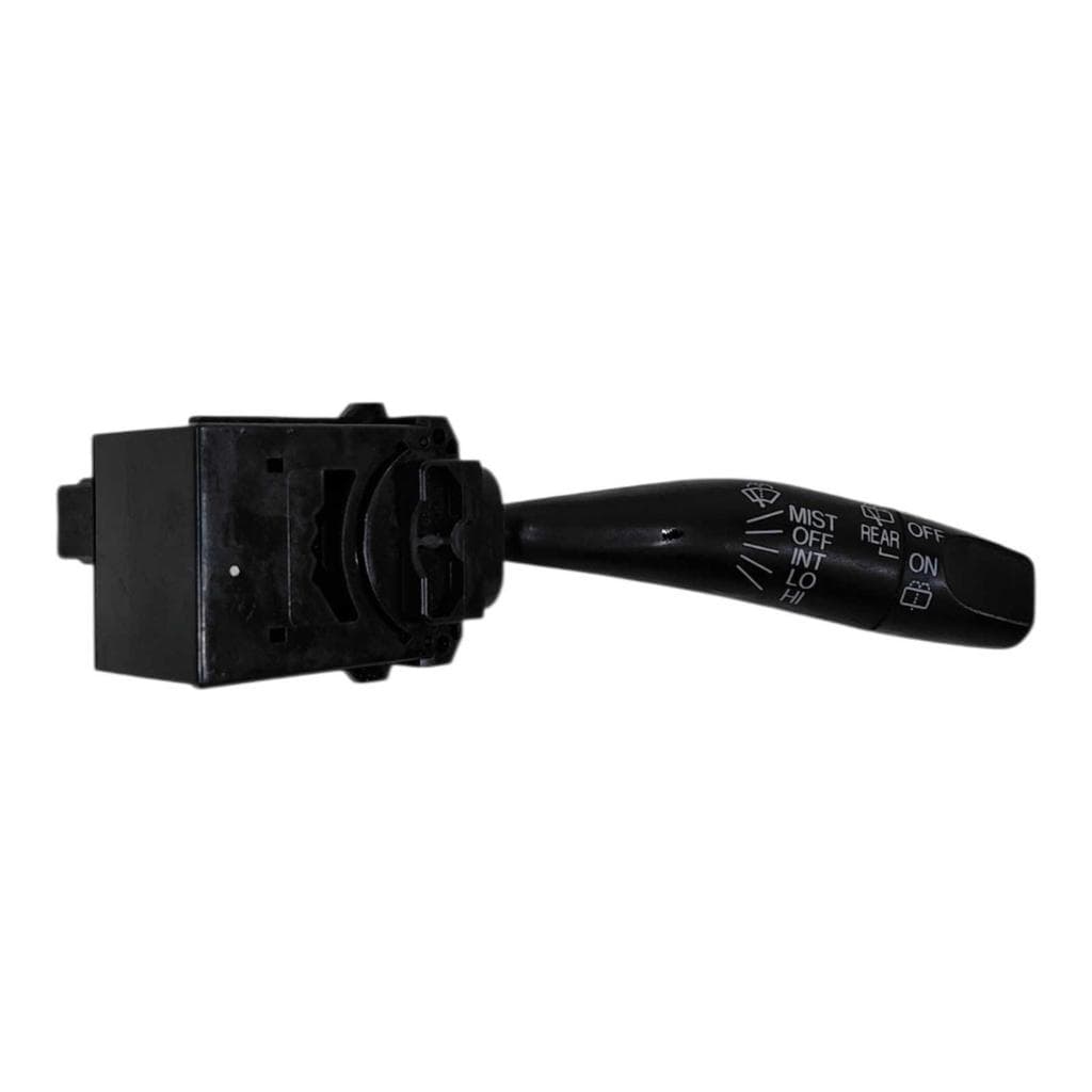 Chave Limpador Para-Brisa Honda Fit 2003/2008 M21740