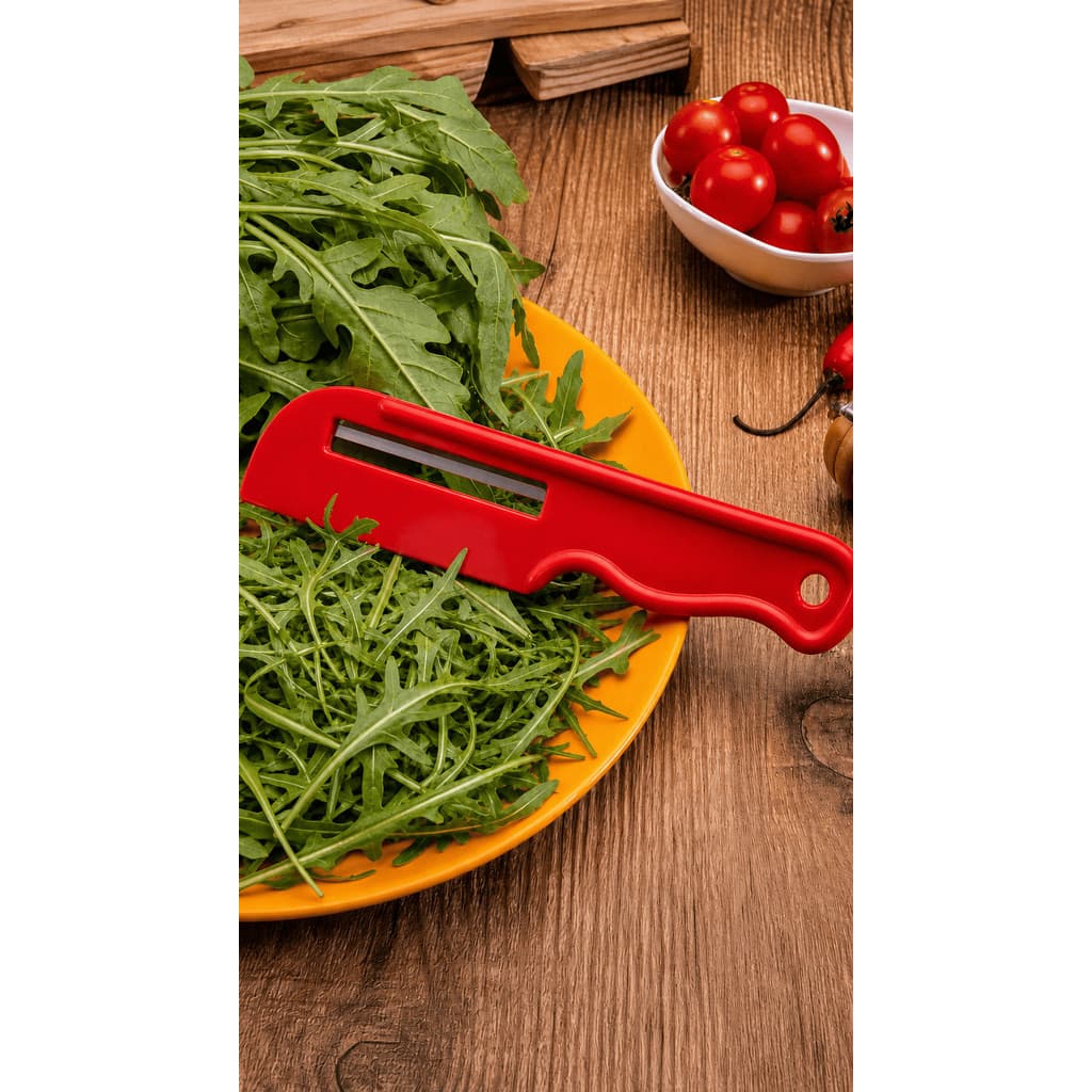 Fatiador de Legumes e Verduras Rápido e Prático Cortador de Legumes