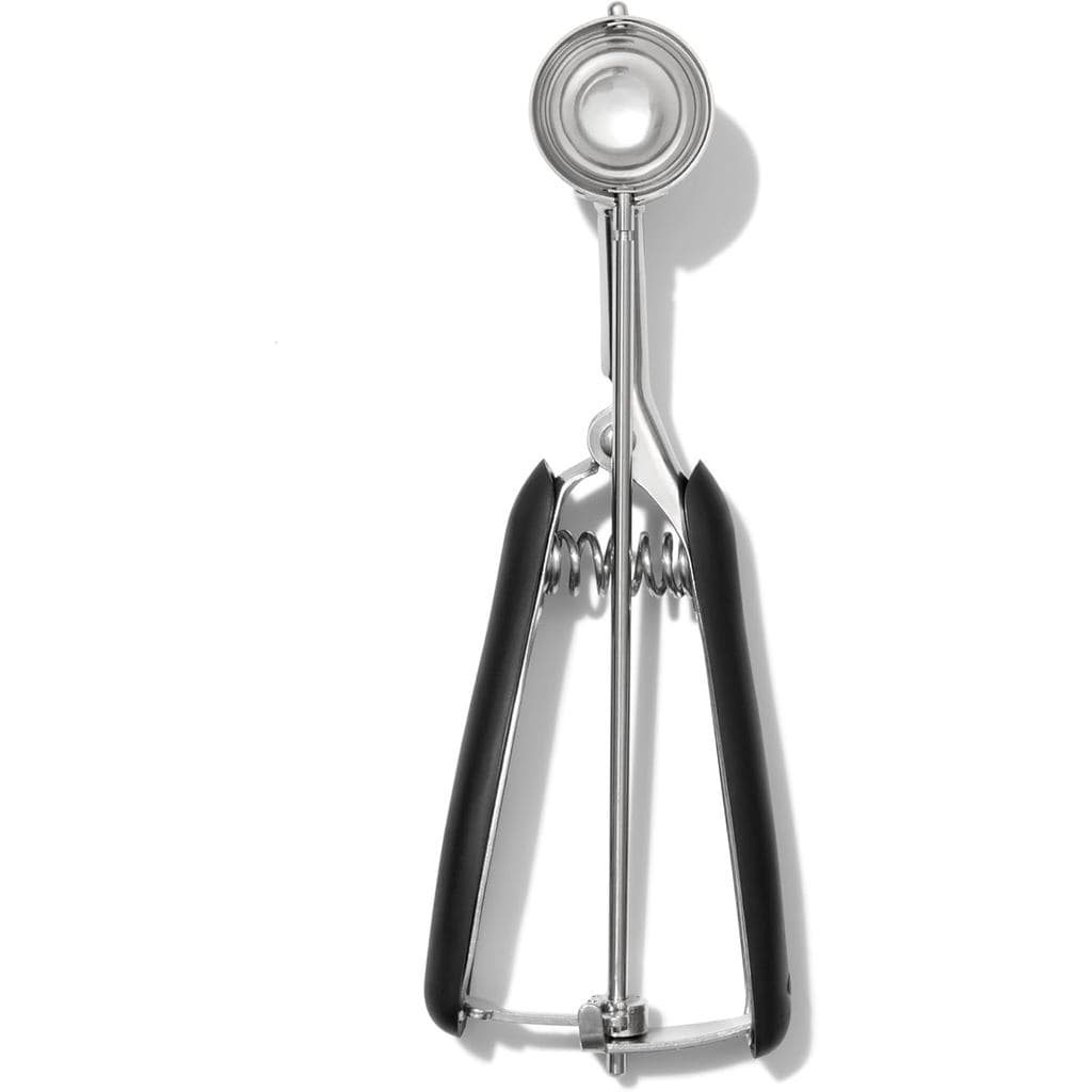 Colher para Biscoitos OXO Good Grips Média