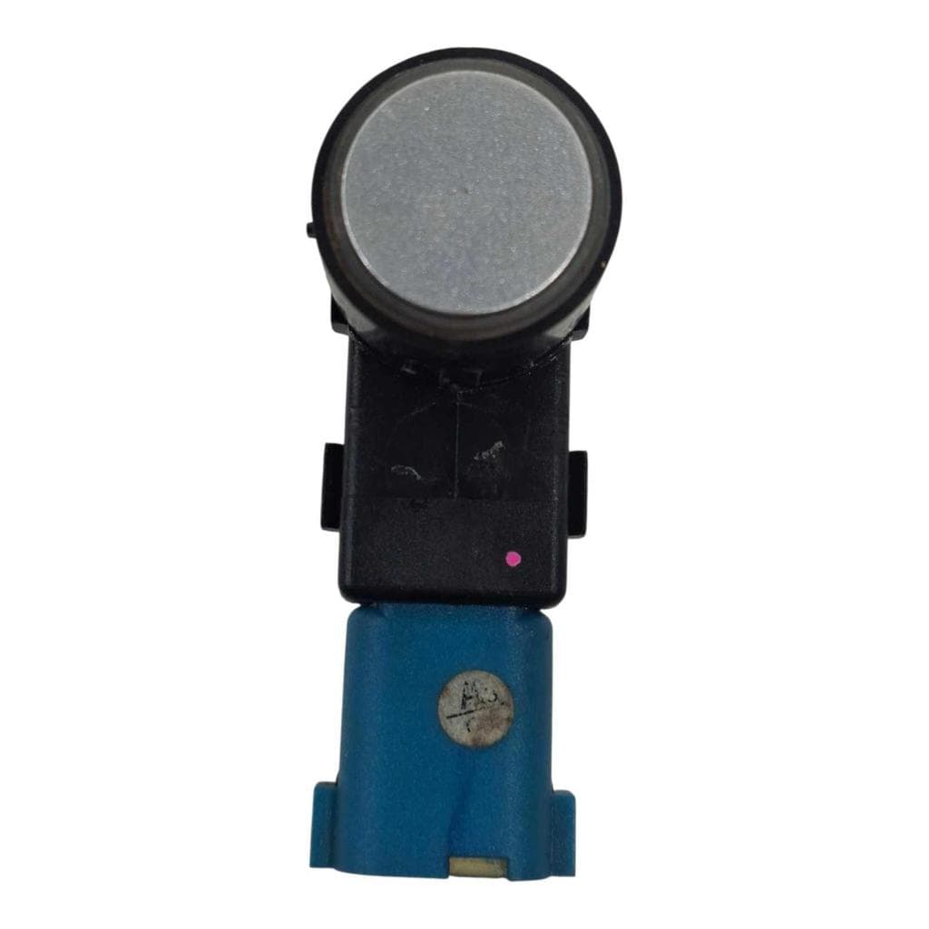 Sensor Estacionamento Para-Choque Tras Honda Fit 2003/2009