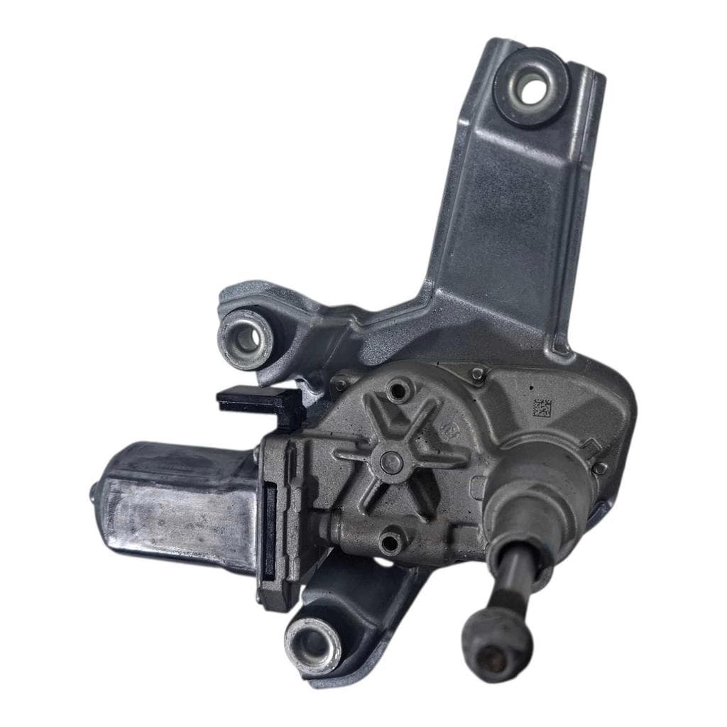 Motor Limpador Para-Brisa Traseiro Jeep Compass 2017/2021