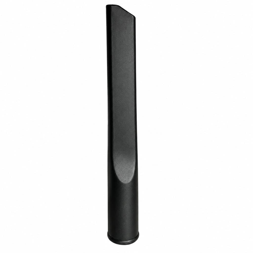 Ponteira Fresta Longa 27cm Para Aspirador De Pó Encaixe 32mm