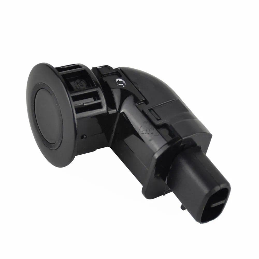 Sensores De Estacionamento Dianteiro E Traseiro PDC Parktronic sensor Para Toyota Sienna Corolla CAMRY Desejo Celsior LS