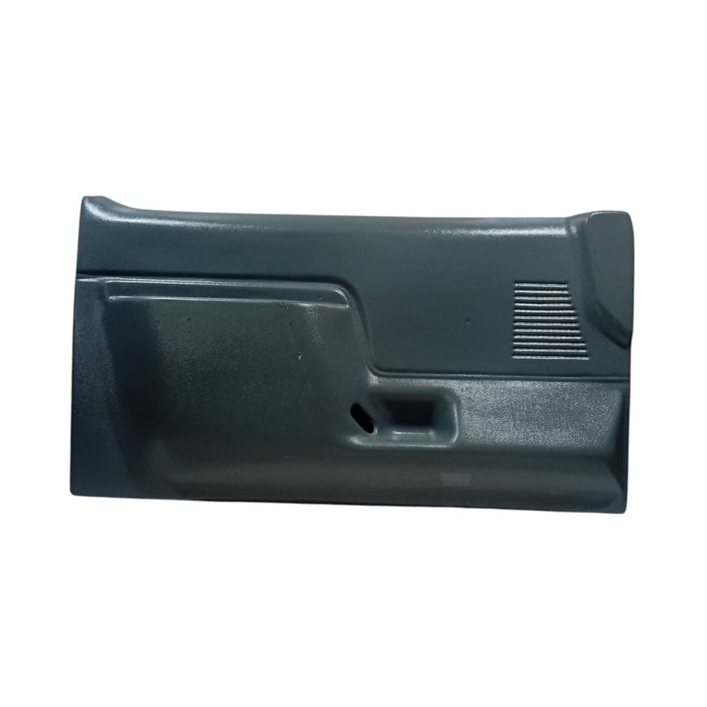 FORRO PORTA DIANTEIRO ESQUERDA  FORD F1000 1993 1998
