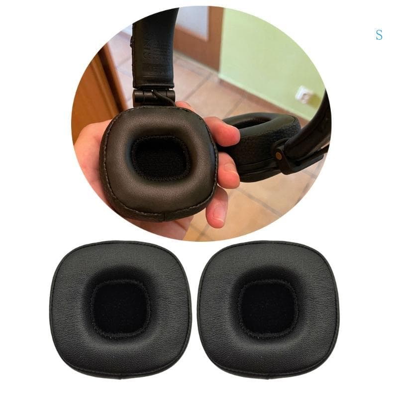 Protetores De Ouvido Com Redução De Ruído S Para Fones Marshalls Major4