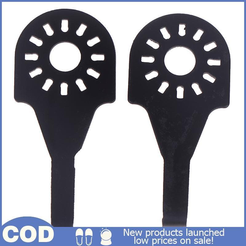 Hot > Ferramentas De Retrofit De Farol De Carro , Cola Fria , Aberto Para Remover Adesivo Duro Selante , Remoção , Limpe