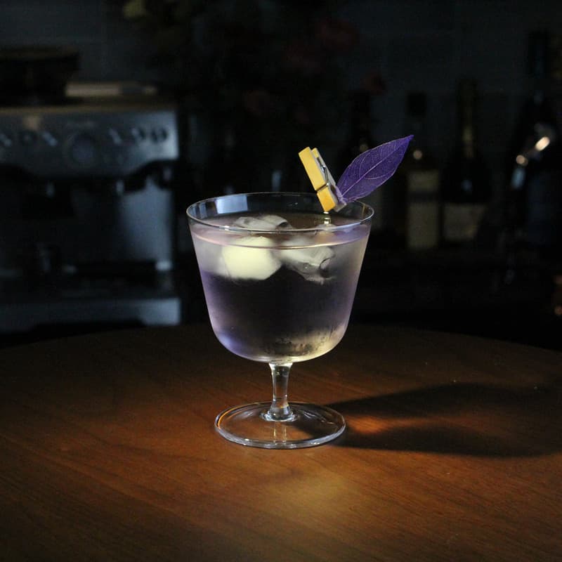 Nordic Odin série vidro de cristal clássico martini vidro japonês Cocktail taça martini vidro cônico