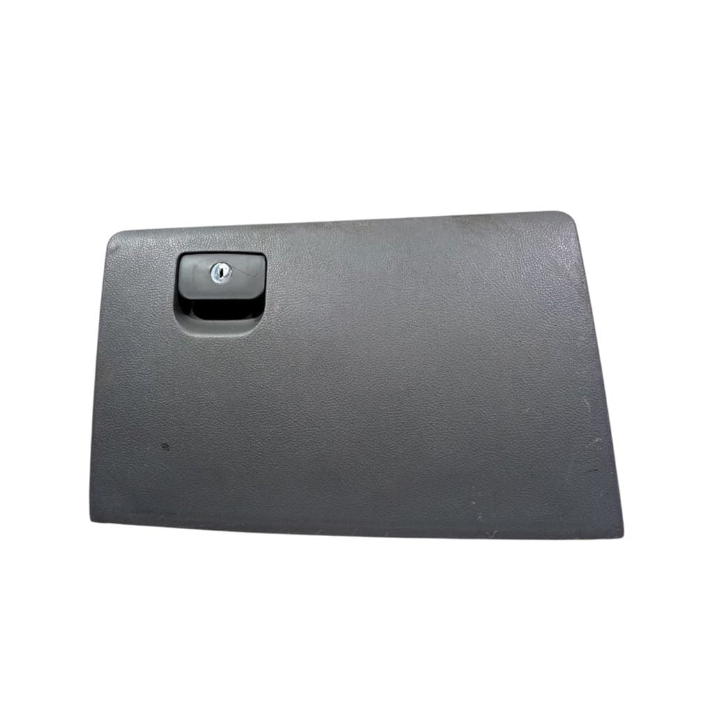 PORTA LUVAS PAINEL DIREITO HYUNDAI SANTA FE 2.2 2007 2011