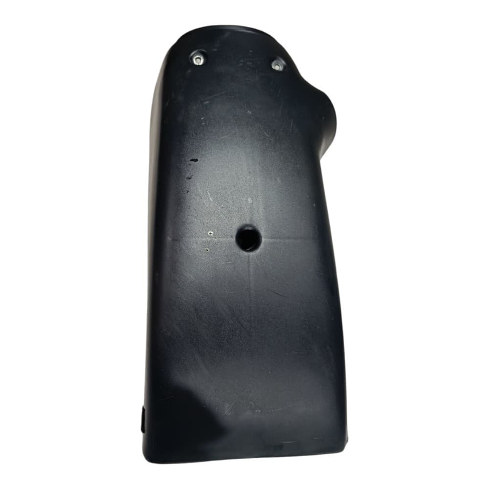 Moldura Acabamento Coluna Inferior Chave Seta Fiat Palio