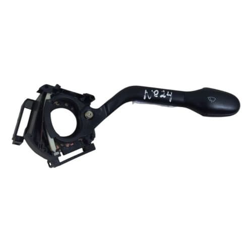 Chave Limpador Vw Gol Parati Saveiro G2 G3 G4 1.6 2.0 2000