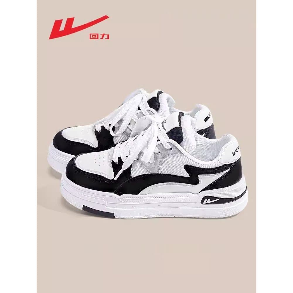 Puxar para trás sapatos femininos tênis feminino 2026 primavera verão respirável senhoras casuais esportes sapatos branc