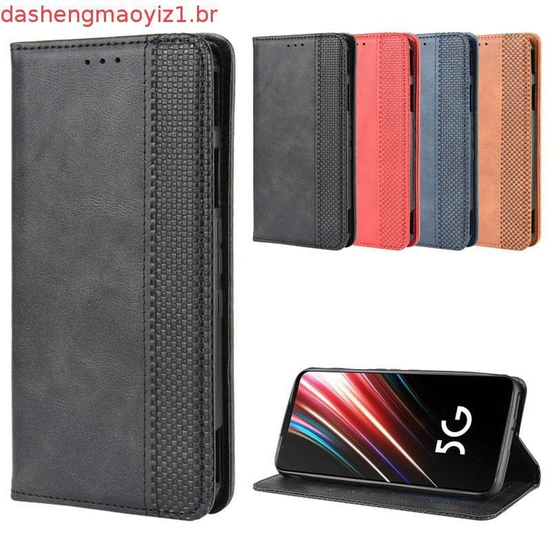 Adequado para película de vidro temperado do celular Nubia Z50ultra/Red Magic 6/6R, película Red Magic 6pro.