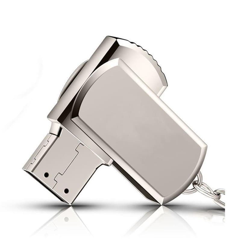 Pendrive Bootável com Windows 10