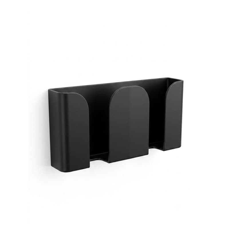 SUPORTE DE PAREDE PARA CELULAR