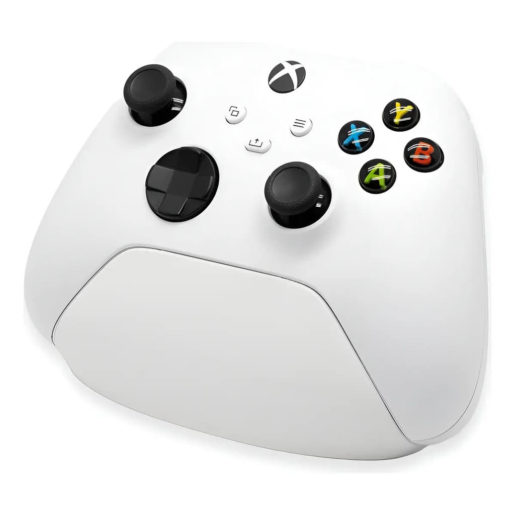 Kingshield Elite Xbox
