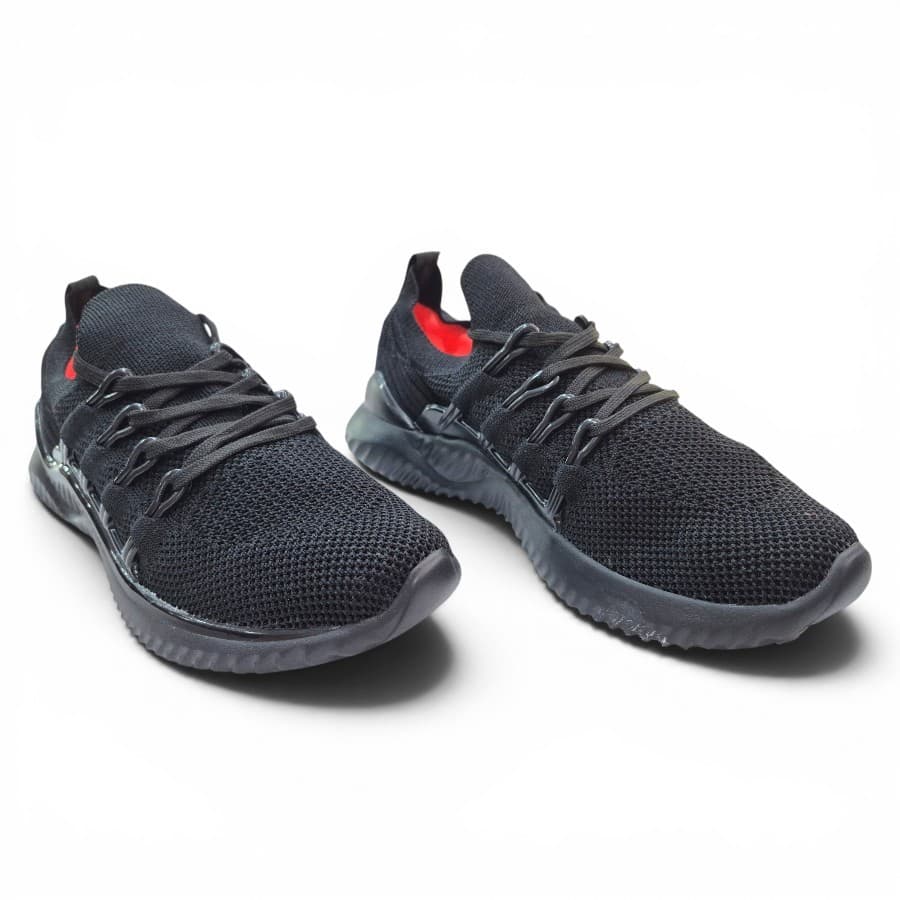 Tênis Feminino ACTVITTA 4802237 Leve Anatômico Conforto