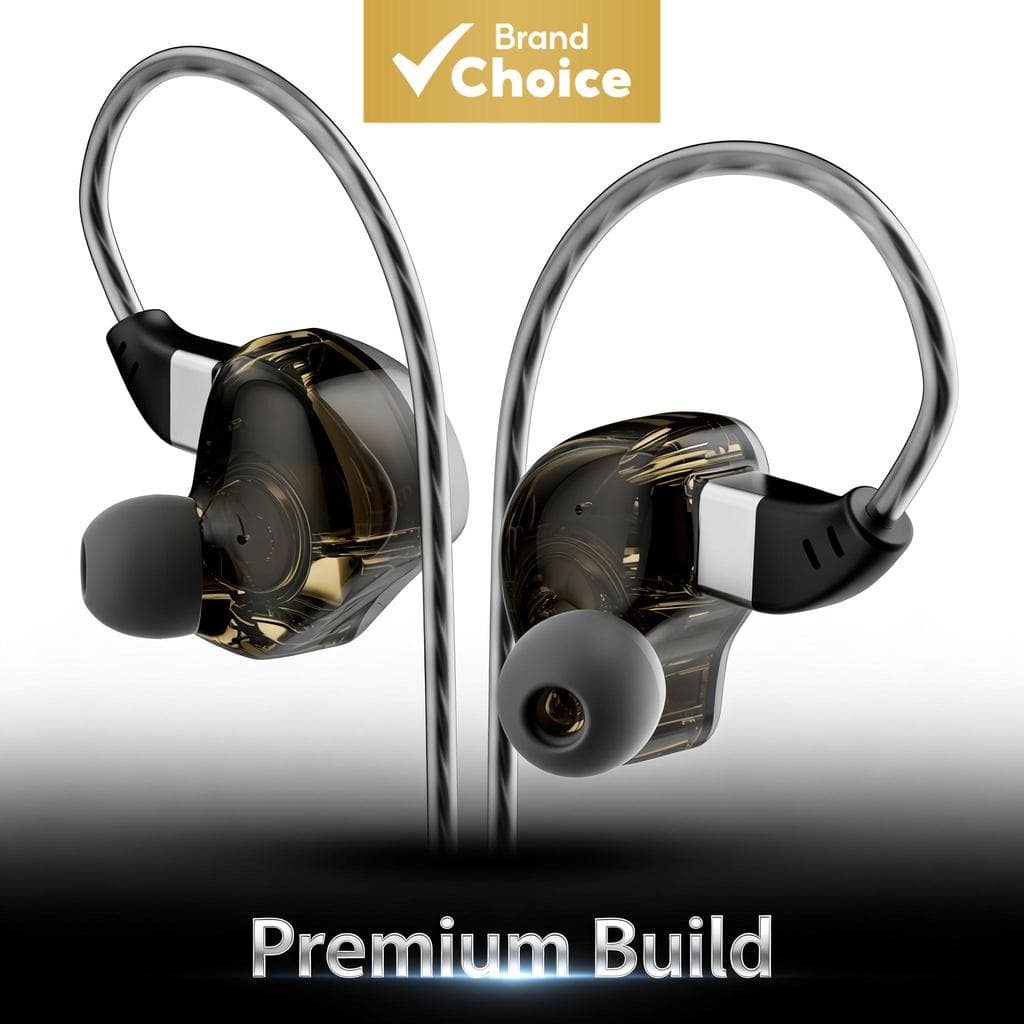Fones De Ouvido Lenovo E18 Para Jogos Com Fio À Prova D'água Interface De 3.5 Mm Aprimoramento De Graves Cancelamento De