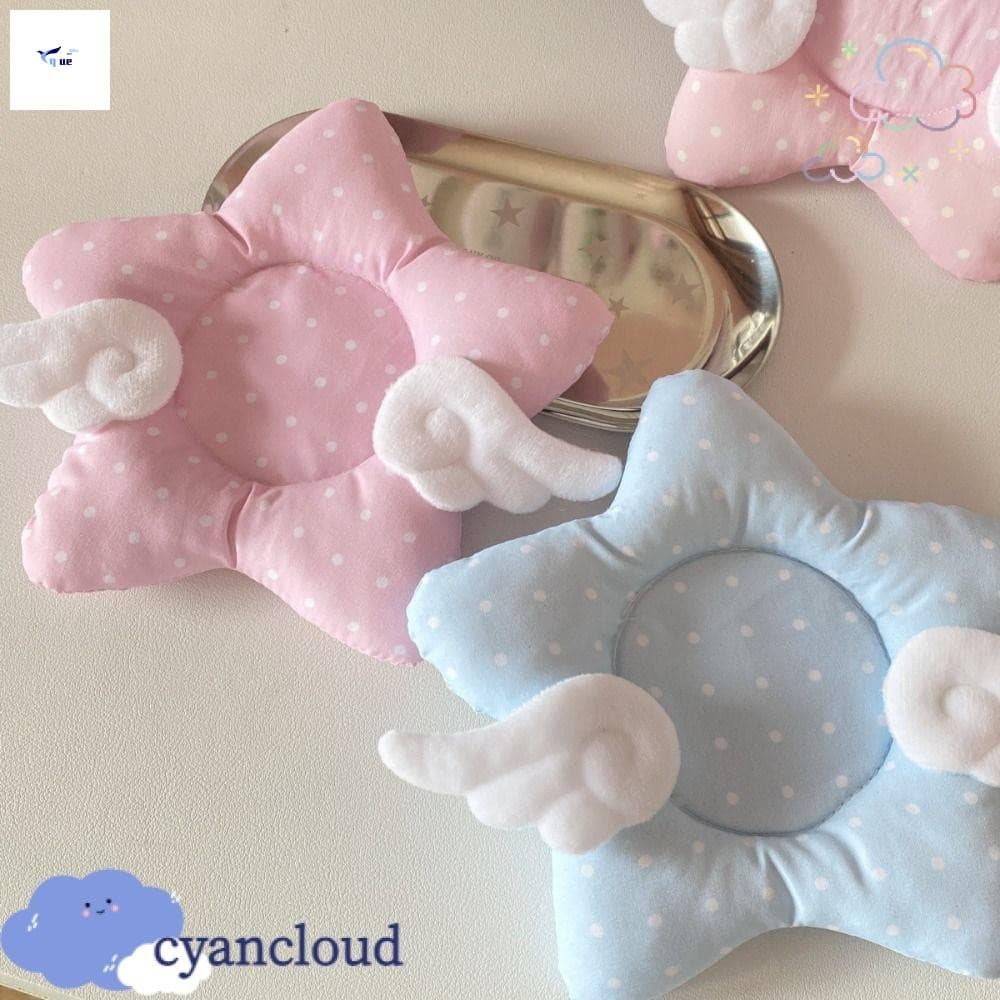 Porta-Copos Isolados Com Design De Estrela Pontilhada-Tapetes De Mesa De Algodão Antiderrapantes Para Decoração De Casa