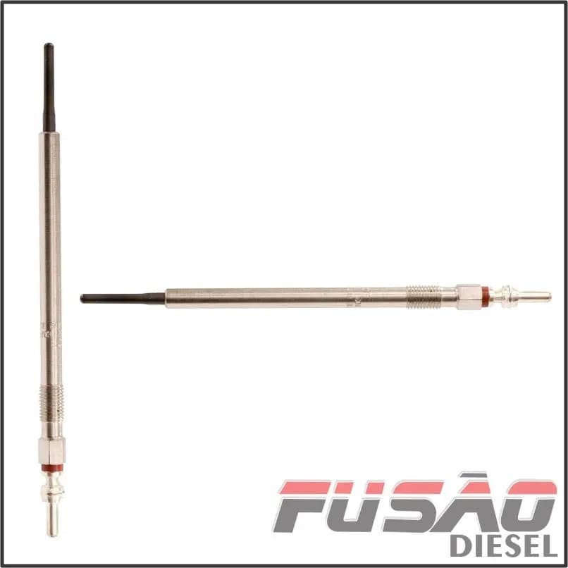 Vela Aquecedora Grand Cherokee 3.0 / SPRINTER -  05175756aa