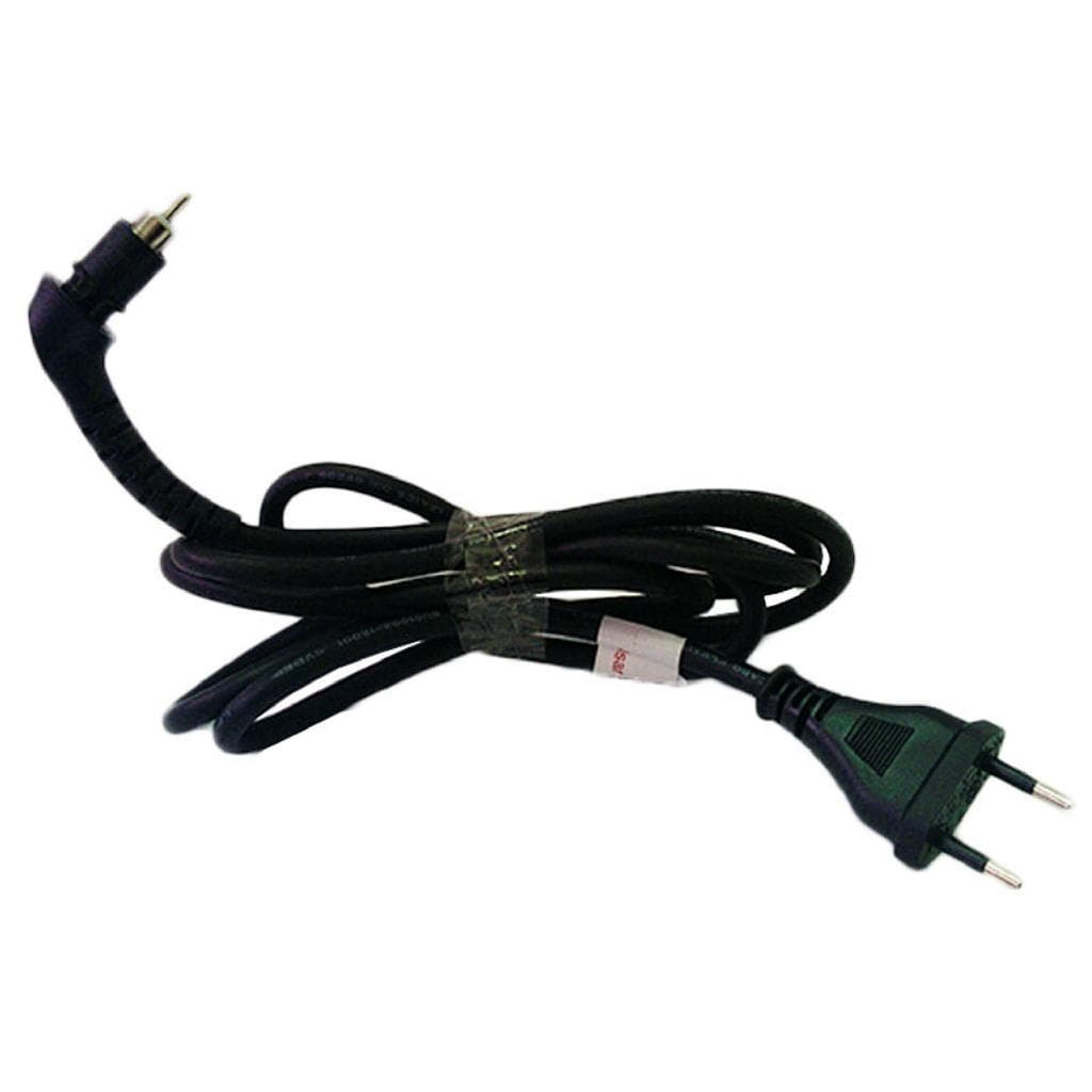 Cordão Eletrico Com Plug Para Modelador Conair CD203 ID34159