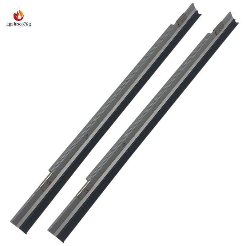 2 Pçs Raspador Limpador Para W400 Robô Aspirador De Pó Peças Acessórios Substituição kgabbe678g.br