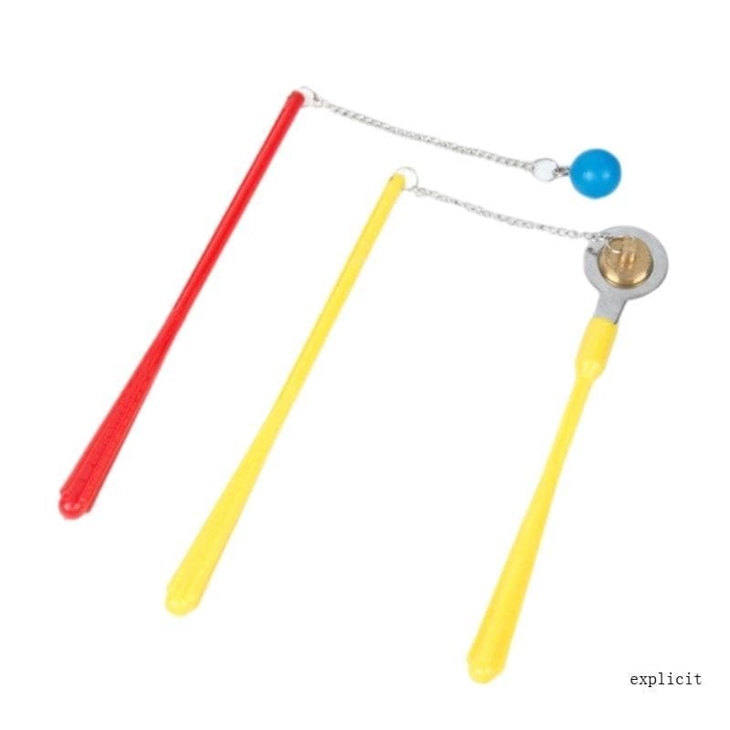 Exp Conjunto Experimento Contração Térmica, Equipamento Ensino, Ferramenta Educação Científica P