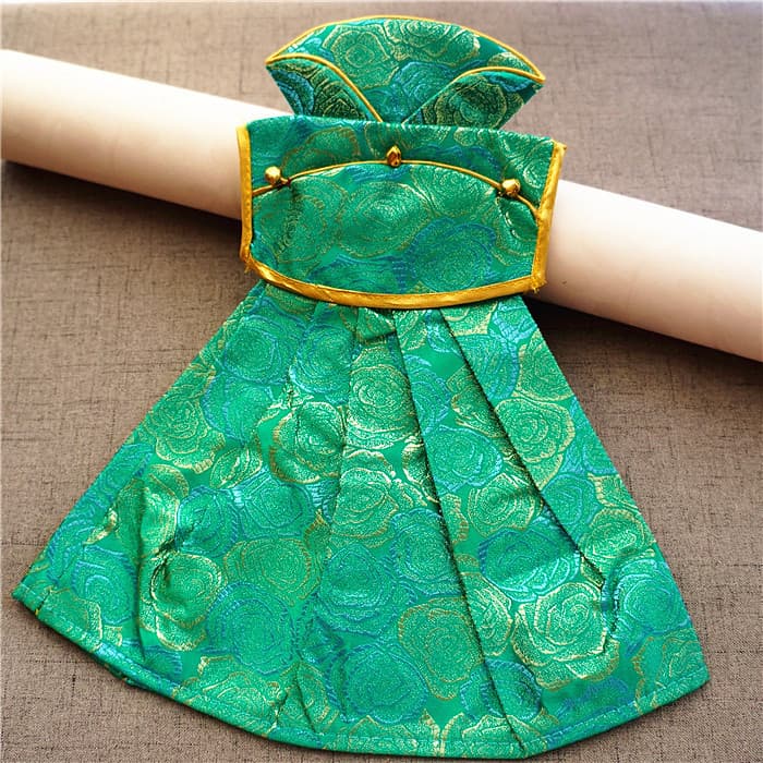 Conjunto de garrafa de vinho estilo chinês característica pequenos presentes para estrangeiros pequenos presentes presen
