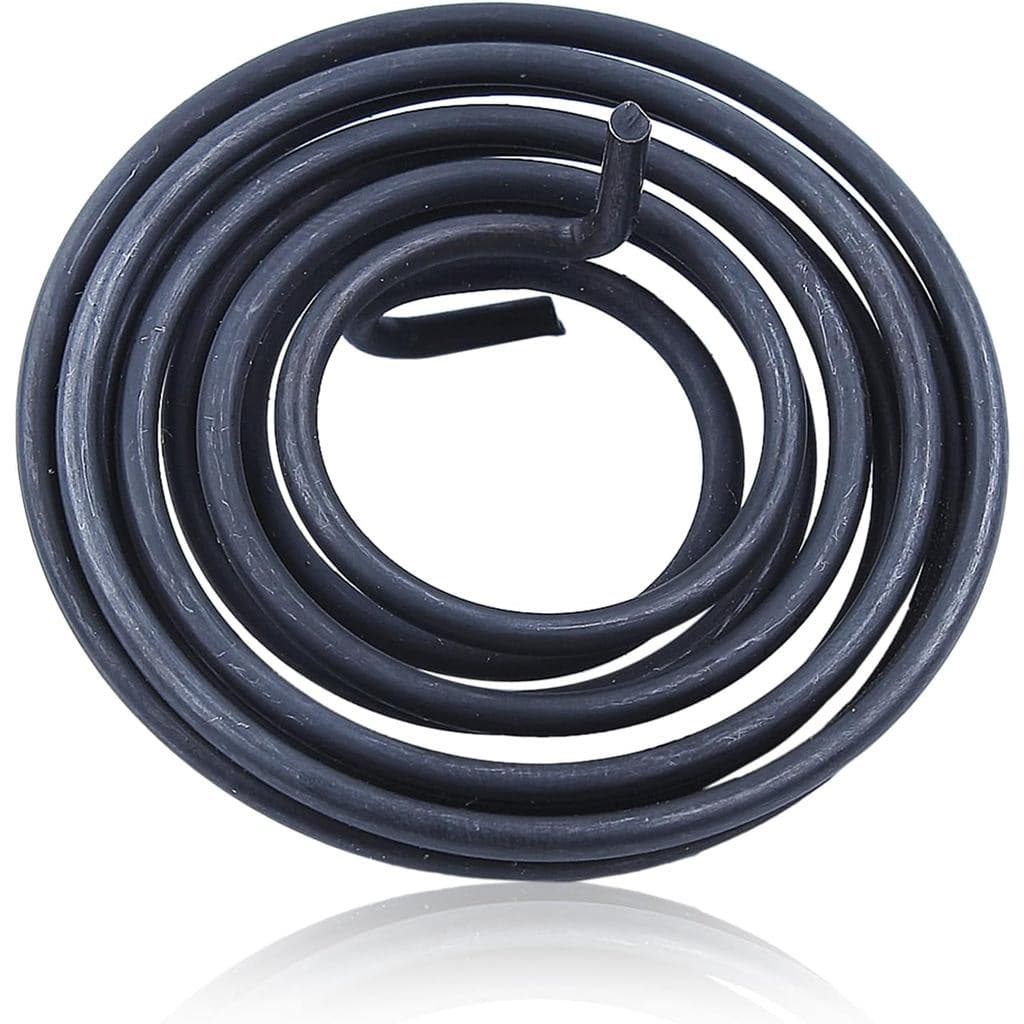 Mola de Partida para Roçadeira Husqvarna 128C 128L 128LD 128LDX 326L 327L 323L 325L 544 03 88-02