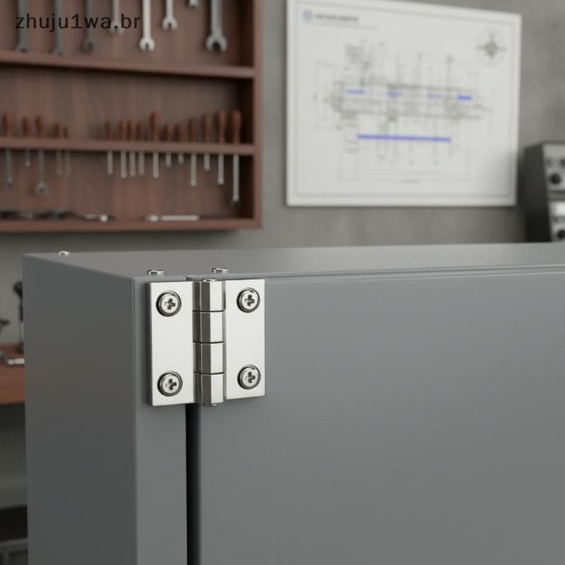 Dobradiças Da Porta Do Armário 2 Pces Liga De Zinco CL218 HL040 40-60mm Tamanhos À Prova De Ferrugem Para Guarda-Roupa M