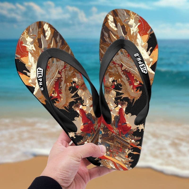 Moda flip-flops masculino feminino tendência de verão interior ao ar livre antiderrapante resistente ao desgaste flip-fl