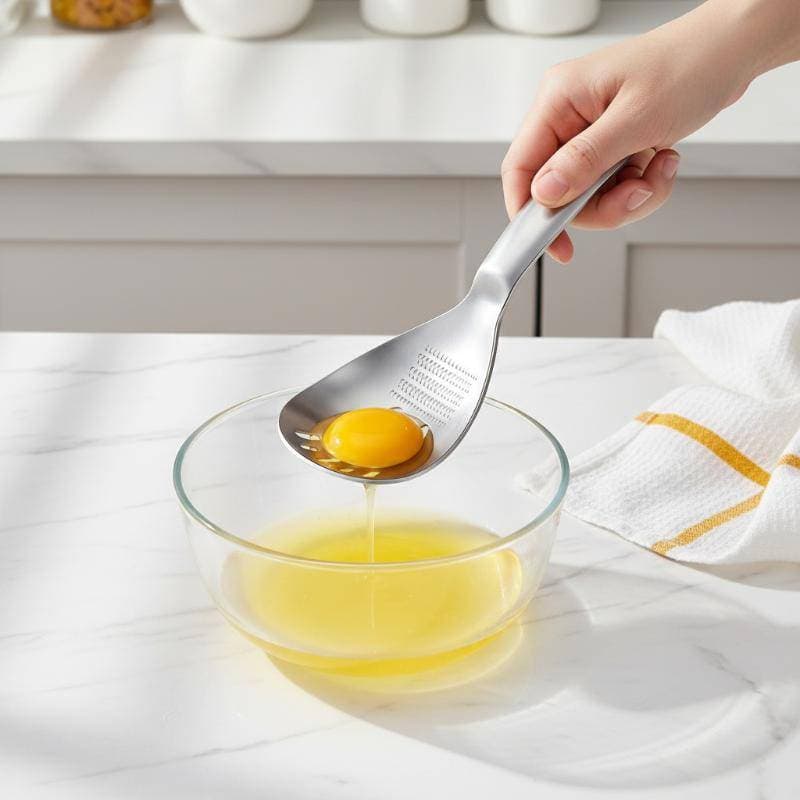 [TinchitdeB] Prensa De Alho Em Aço Inoxidável Triturador De Gengibre 5 1 Ferramenta Vegetal Fácil De Usar Para Cozinha D