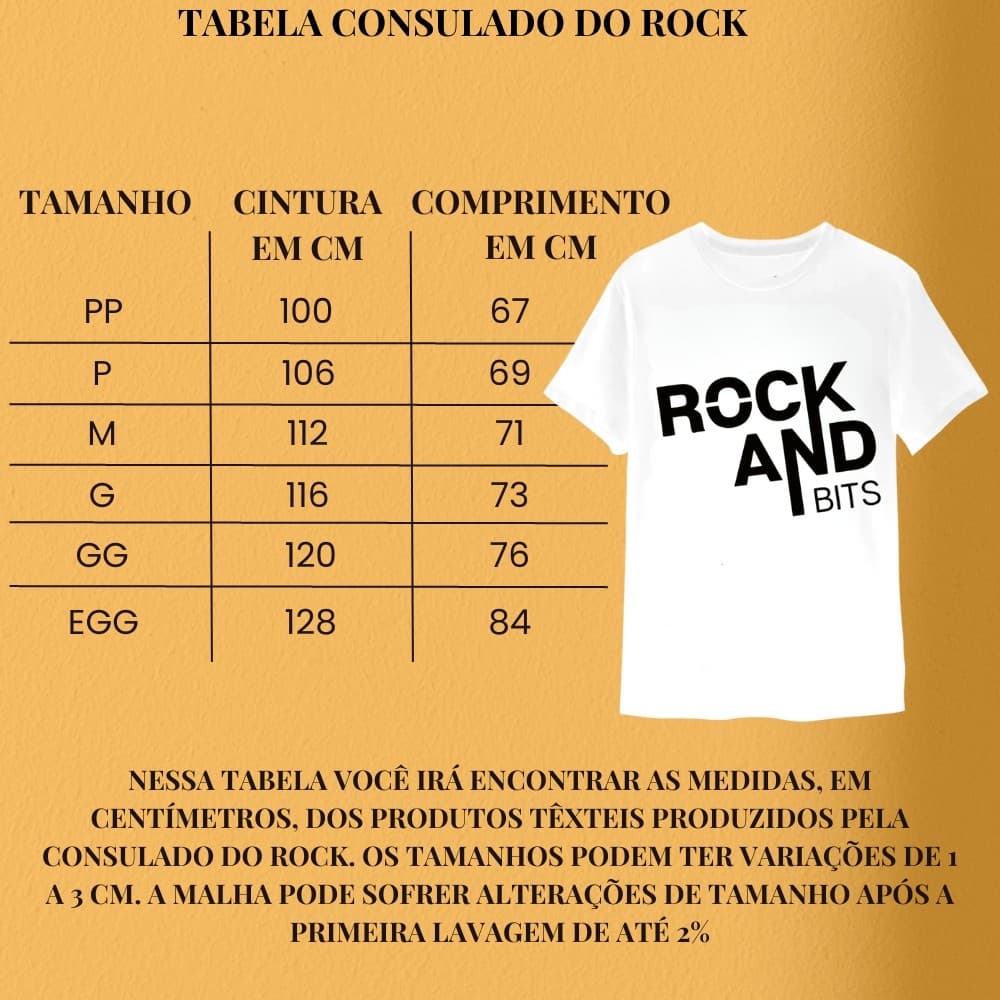 Camiseta System Of A Down Camiseta Banda System Of A Down To