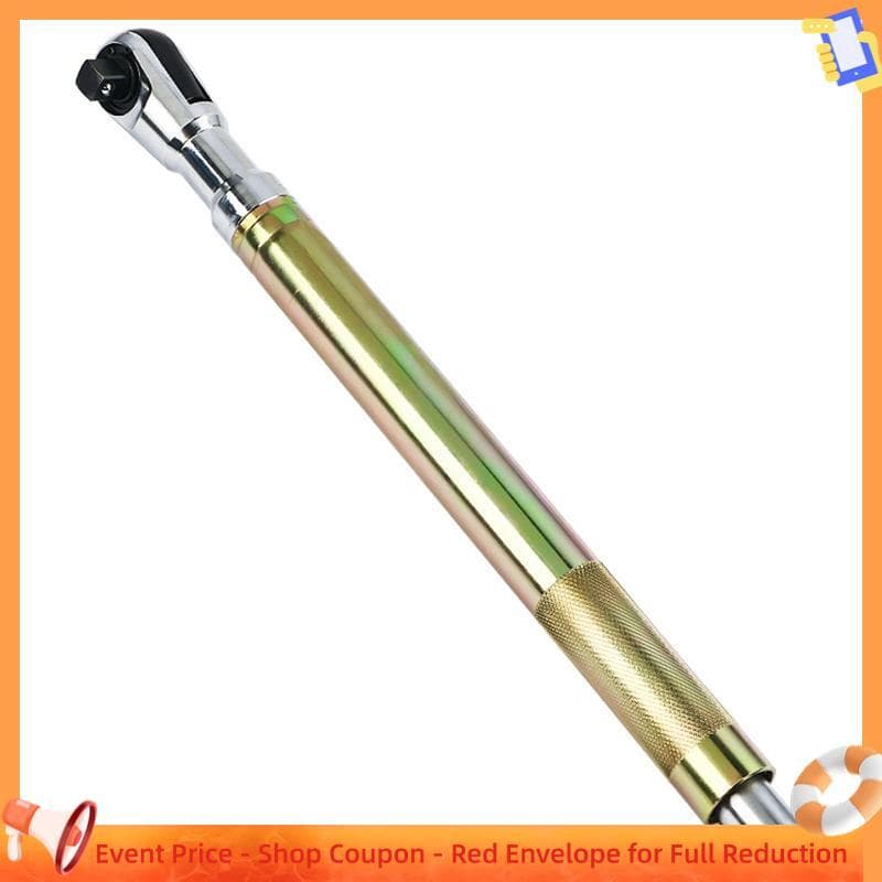 Prosperityusxenia00 Chave De Extensão Automática Impacto Extensor Chaves De Catraca Elétricas Para Soquete Manual Elétri