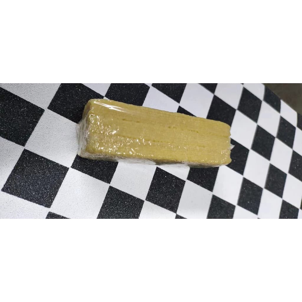 Lixa de skate borracha de limpeza profissional skate Longboard lixa dupla deformada