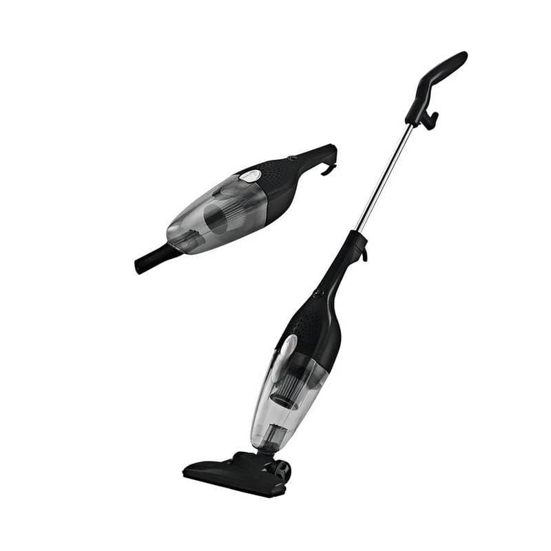 Aspirador Pó Elétrico 110v Com Fio Portátil Filtro Lavável