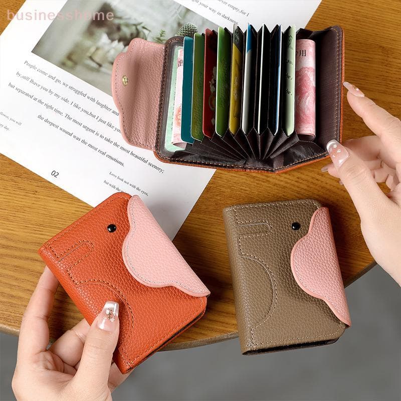 < busines > Mini Elefante Moeda Bolsa Macio Plutônio Chaveiro Carteira Saco De Armazenamento Bonito De Moedas Para Mulhe