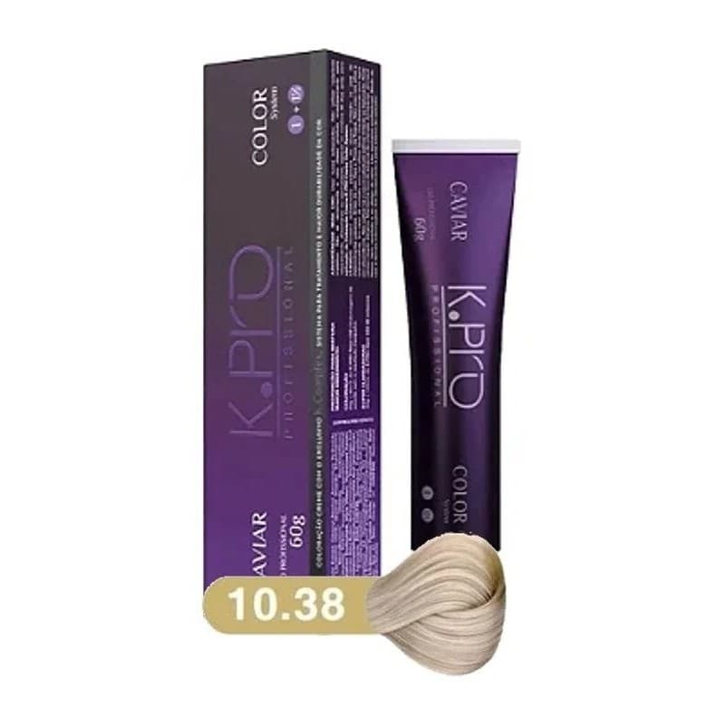 OCEANE MARILIA MENDONÇA EYELINER - LAPIS PARA OLHOS DARK BROWN 1,2 ML