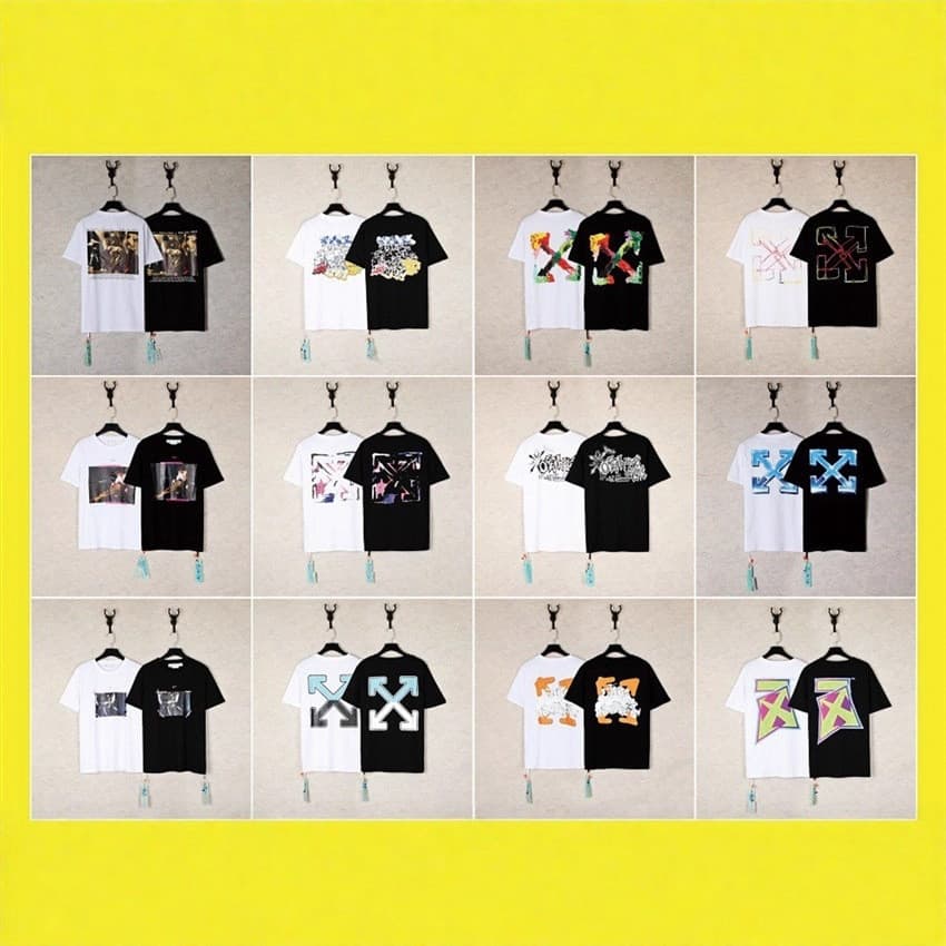 2026 Nova Camiseta Casual Unissex da Moda, Camisa Polo de Manga Curta