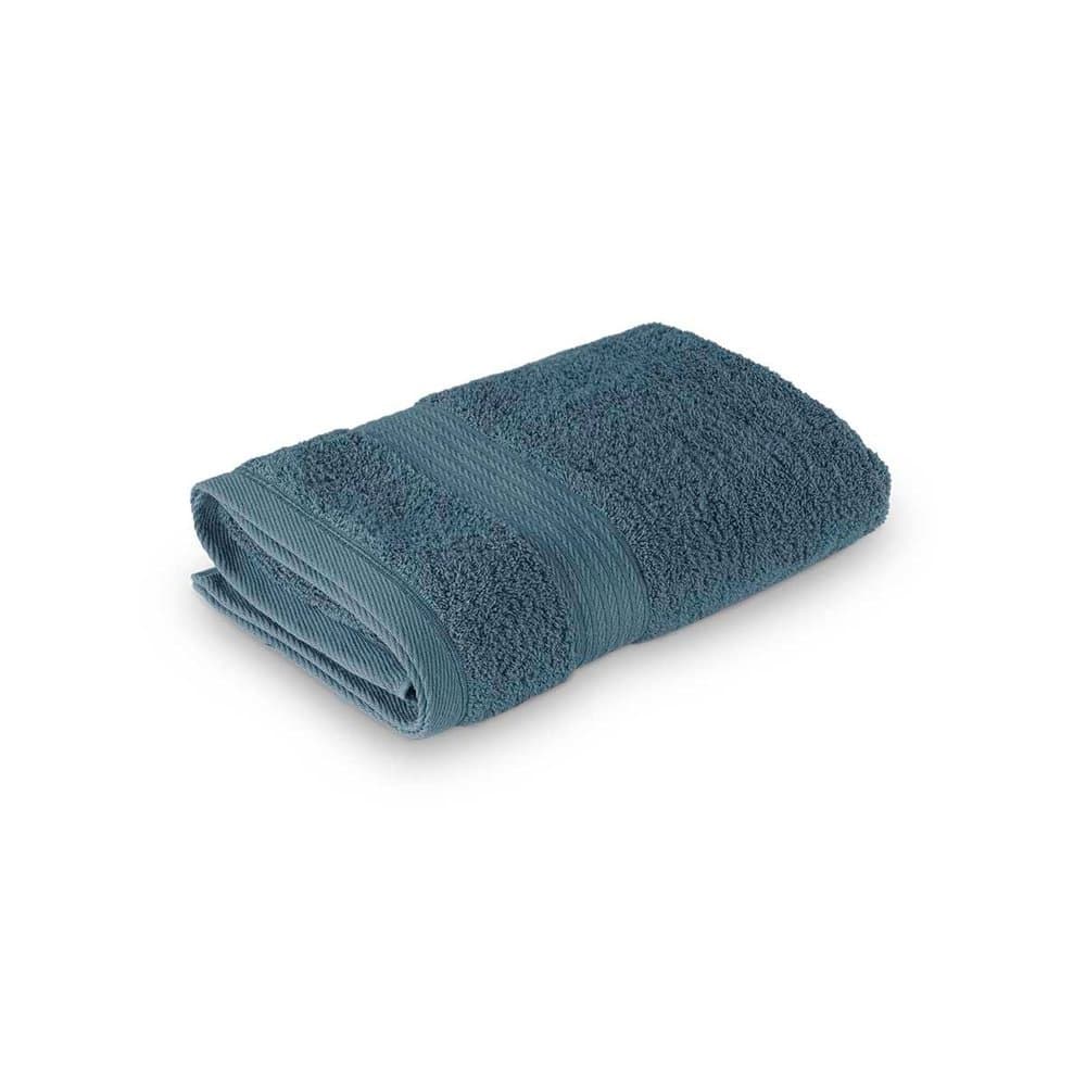 Toalha de Rosto Magnus 100% Algodão Egípcio 50cm X 80cm