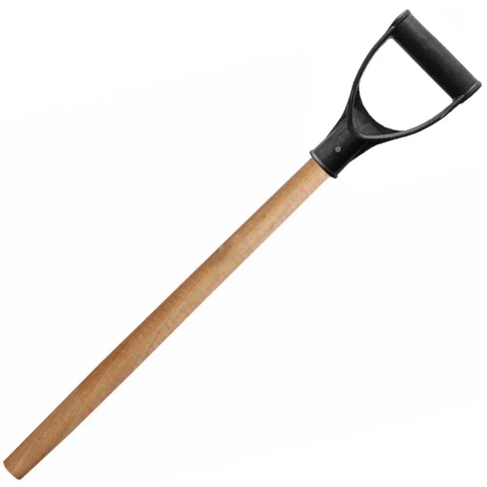 Cabo para Pá ""Y"" 90cm - 67 - MINASUL
