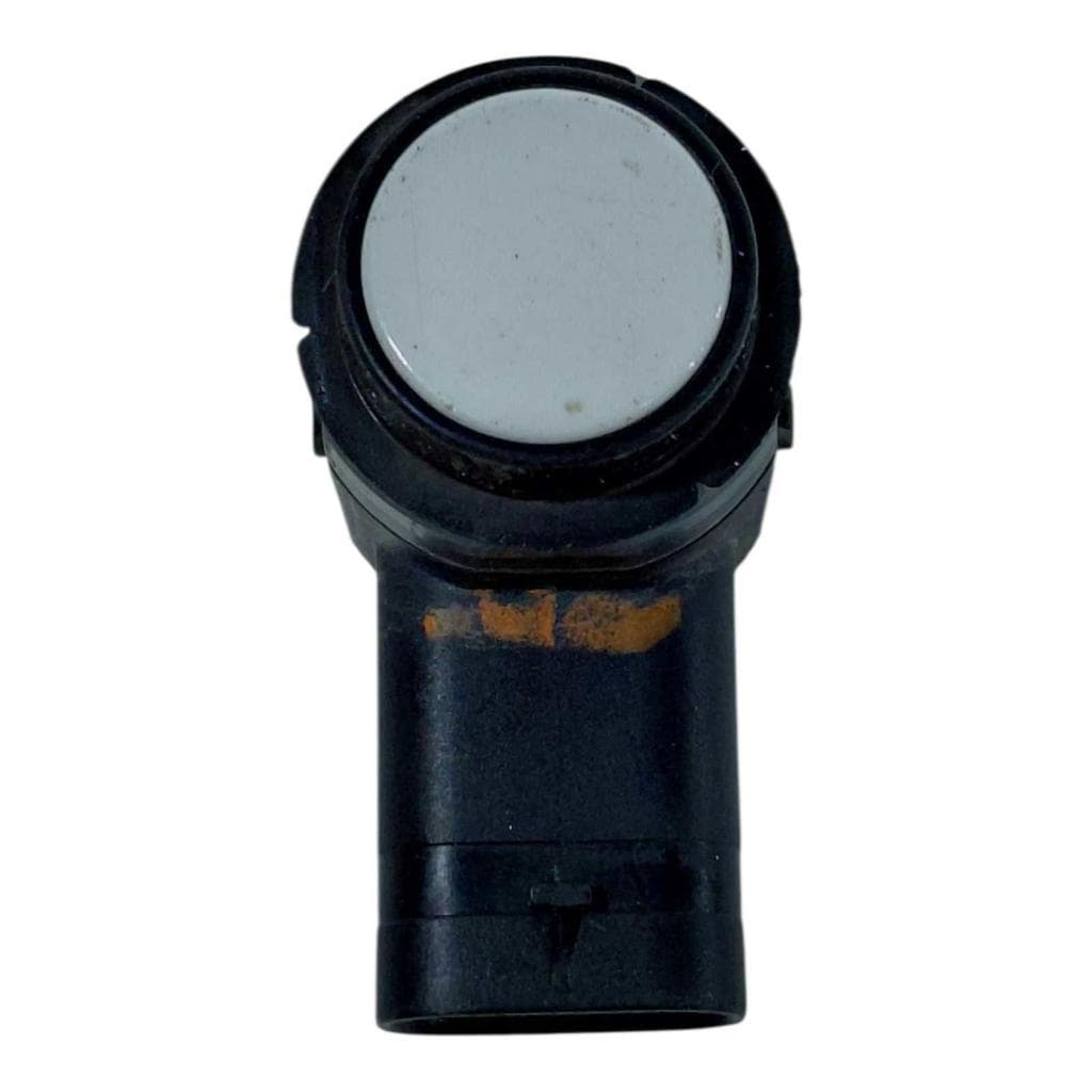 Sensor Estacionamento Vw Gol G6 G7 2013/2017 5C6919275b 2